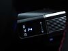 Hyundai KONA 1.6 h-GDi N Line SUV 5dr Petrol Hybrid DCT Euro 6 (s/s) (138 ps) Atlas White