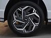 Hyundai KONA 1.6 h-GDi N Line SUV 5dr Petrol Hybrid DCT Euro 6 (s/s) (138 ps) Atlas White