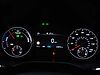 Hyundai SANTA FE 1.6 T-GDi 13.8kWh Premium SUV 5dr Petrol Plug-in Hybrid Auto 4WD Euro 6 (s/s) (2 Black