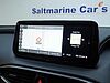 Hyundai SANTA FE 1.6 T-GDi 13.8kWh Premium SUV 5dr Petrol Plug-in Hybrid Auto 4WD Euro 6 (s/s) (2 Black
