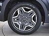 Hyundai SANTA FE 1.6 T-GDi 13.8kWh Premium SUV 5dr Petrol Plug-in Hybrid Auto 4WD Euro 6 (s/s) (2 Black