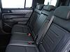 Hyundai SANTA FE 1.6T Calligraphy SUV 5dr Petrol Hybrid Auto 4WD Euro 6 (s/s) (7Seat) (239 ps) Typhoon Silver