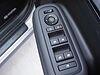 Hyundai SANTA FE 1.6T Calligraphy SUV 5dr Petrol Hybrid Auto 4WD Euro 6 (s/s) (7Seat) (239 ps) Typhoon Silver