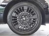 Hyundai SANTA FE 1.6T Calligraphy SUV 5dr Petrol Hybrid Auto 4WD Euro 6 (s/s) (7Seat) (239 ps) Typhoon Silver