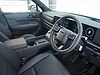 Hyundai SANTA FE 1.6T Calligraphy SUV 5dr Petrol Hybrid Auto 4WD Euro 6 (s/s) (7Seat) (239 ps) Typhoon Silver
