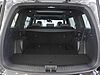 Hyundai SANTA FE 1.6T Calligraphy SUV 5dr Petrol Hybrid Auto 4WD Euro 6 (s/s) (7Seat) (239 ps) Typhoon Silver