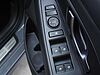 Hyundai I30 2.0 T-GDi N Performance Hatchback 5dr Petrol DCT Euro 6 (s/s) (280 ps) Shadow Grey