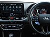 Hyundai I30 2.0 T-GDi N Performance Hatchback 5dr Petrol DCT Euro 6 (s/s) (280 ps) Shadow Grey