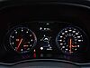 Hyundai I30 2.0 T-GDi N Performance Hatchback 5dr Petrol DCT Euro 6 (s/s) (280 ps) Shadow Grey