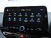 Hyundai I30 2.0 T-GDi N Performance Hatchback 5dr Petrol DCT Euro 6 (s/s) (280 ps) Shadow Grey