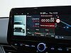 Hyundai I30 2.0 T-GDi N Performance Hatchback 5dr Petrol DCT Euro 6 (s/s) (280 ps) Shadow Grey