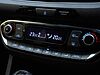 Hyundai I30 2.0 T-GDi N Performance Hatchback 5dr Petrol DCT Euro 6 (s/s) (280 ps) Shadow Grey