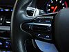 Hyundai I30 2.0 T-GDi N Performance Hatchback 5dr Petrol DCT Euro 6 (s/s) (280 ps) Shadow Grey