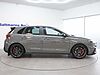 Hyundai I30 2.0 T-GDi N Performance Hatchback 5dr Petrol DCT Euro 6 (s/s) (280 ps) Shadow Grey