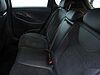 Hyundai I30 2.0 T-GDi N Performance Hatchback 5dr Petrol DCT Euro 6 (s/s) (280 ps) Shadow Grey
