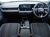 Hyundai IONIQ 5 84kWh N Line Hatchback 5dr Electric Auto (228 ps) Ultimate Red