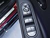 Hyundai IONIQ 5 84kWh N Line Hatchback 5dr Electric Auto (228 ps) Ultimate Red