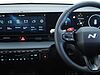 Hyundai IONIQ 5 84kWh N Line Hatchback 5dr Electric Auto (228 ps) Ultimate Red