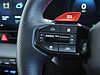 Hyundai IONIQ 5 84kWh N Line Hatchback 5dr Electric Auto (228 ps) Ultimate Red