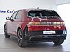 Hyundai IONIQ 5 84kWh N Line Hatchback 5dr Electric Auto (228 ps) Ultimate Red