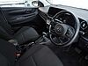 Hyundai I20 1.0 T-GDi MHEV Premium Hatchback 5dr Petrol Hybrid DCT Euro 6 (s/s) (100 ps) Atlas White