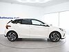 Hyundai I20 1.0 T-GDi MHEV Premium Hatchback 5dr Petrol Hybrid DCT Euro 6 (s/s) (100 ps) Atlas White