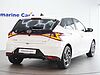 Hyundai I20 1.0 T-GDi MHEV Premium Hatchback 5dr Petrol Hybrid DCT Euro 6 (s/s) (100 ps) Atlas White