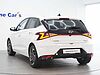 Hyundai I20 1.0 T-GDi MHEV Premium Hatchback 5dr Petrol Hybrid DCT Euro 6 (s/s) (100 ps) Atlas White