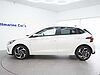 Hyundai I20 1.0 T-GDi MHEV Premium Hatchback 5dr Petrol Hybrid DCT Euro 6 (s/s) (100 ps) Atlas White