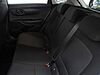 Hyundai I20 1.0 T-GDi MHEV Premium Hatchback 5dr Petrol Hybrid DCT Euro 6 (s/s) (100 ps) Atlas White