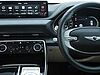 Genesis GV80 3.0D Premium SUV 5dr Diesel Auto 4WD Euro 6 (s/s) (5 Seat) (272 ps) Black