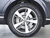Genesis GV80 3.0D Premium SUV 5dr Diesel Auto 4WD Euro 6 (s/s) (5 Seat) (272 ps) Black