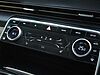 Genesis GV80 3.0D Premium SUV 5dr Diesel Auto 4WD Euro 6 (s/s) (5 Seat) (272 ps) Black