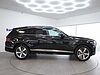 Genesis GV80 3.0D Premium SUV 5dr Diesel Auto 4WD Euro 6 (s/s) (5 Seat) (272 ps) Black