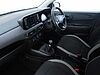 Hyundai I10 1.0 Advance Hatchback 5dr Petrol Manual Euro 6 (s/s) (63 ps) Atlas White