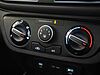 Hyundai I10 1.0 Advance Hatchback 5dr Petrol Manual Euro 6 (s/s) (63 ps) Atlas White