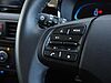 Hyundai I10 1.0 Advance Hatchback 5dr Petrol Manual Euro 6 (s/s) (63 ps) Atlas White