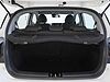 Hyundai I10 1.0 Advance Hatchback 5dr Petrol Manual Euro 6 (s/s) (63 ps) Atlas White