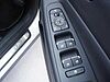 Hyundai SANTA FE 1.6 T-GDi 13.8kWh Ultimate SUV 5dr Petrol Plug-in Hybrid Auto 4WD Euro 6 (s/s) ( White