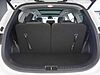 Hyundai SANTA FE 1.6 T-GDi 13.8kWh Ultimate SUV 5dr Petrol Plug-in Hybrid Auto 4WD Euro 6 (s/s) ( White