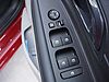 Hyundai I20 1.0 T-GDi MHEV Ultimate Hatchback 5dr Petrol Hybrid Manual Euro 6 (s/s) (100 ps) Red