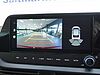 Hyundai I20 1.0 T-GDi MHEV Ultimate Hatchback 5dr Petrol Hybrid Manual Euro 6 (s/s) (100 ps) Red