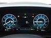 Hyundai I20 1.0 T-GDi MHEV Ultimate Hatchback 5dr Petrol Hybrid Manual Euro 6 (s/s) (100 ps) Red