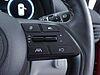 Hyundai I20 1.0 T-GDi MHEV Ultimate Hatchback 5dr Petrol Hybrid Manual Euro 6 (s/s) (100 ps) Red