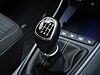 Hyundai I20 1.0 T-GDi MHEV Ultimate Hatchback 5dr Petrol Hybrid Manual Euro 6 (s/s) (100 ps) Red