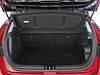 Hyundai I20 1.0 T-GDi MHEV Ultimate Hatchback 5dr Petrol Hybrid Manual Euro 6 (s/s) (100 ps) Red