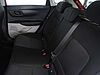 Hyundai I20 1.0 T-GDi MHEV Ultimate Hatchback 5dr Petrol Hybrid Manual Euro 6 (s/s) (100 ps) Red