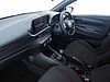 Hyundai BAYON 1.0 T-GDi Black Line SUV 5dr Petrol Manual Euro 6 (s/s) (90 ps) Black