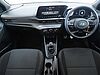 Hyundai BAYON 1.0 T-GDi Black Line SUV 5dr Petrol Manual Euro 6 (s/s) (90 ps) Black