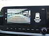 Hyundai BAYON 1.0 T-GDi Black Line SUV 5dr Petrol Manual Euro 6 (s/s) (90 ps) Black
